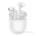 Headset Earbuds In-ear Touch Waterproof Wireless Headphone